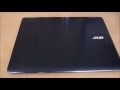 Acer Aspire R14 R5-471T-71W2 REVIEW