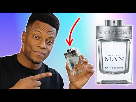 This Could Be The BEST Fresh Fragrance of 2023 | 1st Impressions