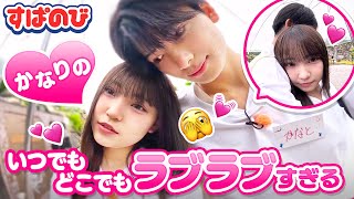 動画サムネイル
