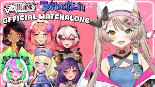 【VALLURE GEN 2 WATCHALONG】MORE CUTE GIRLS TO WATCH!!!