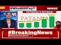 SC Raps Patanjali, Uttarakhand Govt Over Misleading Ads | Wholl Pay For The Deceit? | NewsX  - 27:21 min - News - Video