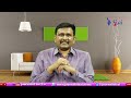 Jagan Amaravathi Issue బాబు తప్పు సరిదిద్దిన జగన్ |#journalistsai  - 02:20 min - News - Video