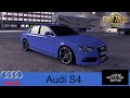 Audi S4 v2.0