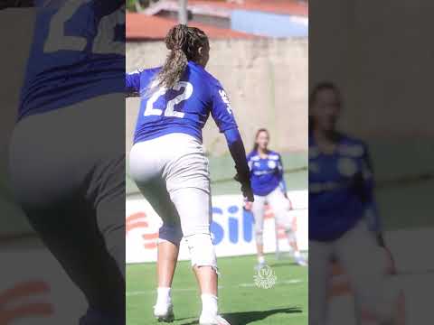 image para ilustrar o artigo