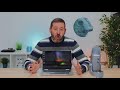 Analisis Lenovo Yoga 720, el mejor hibrido 2017 | Infocomputer