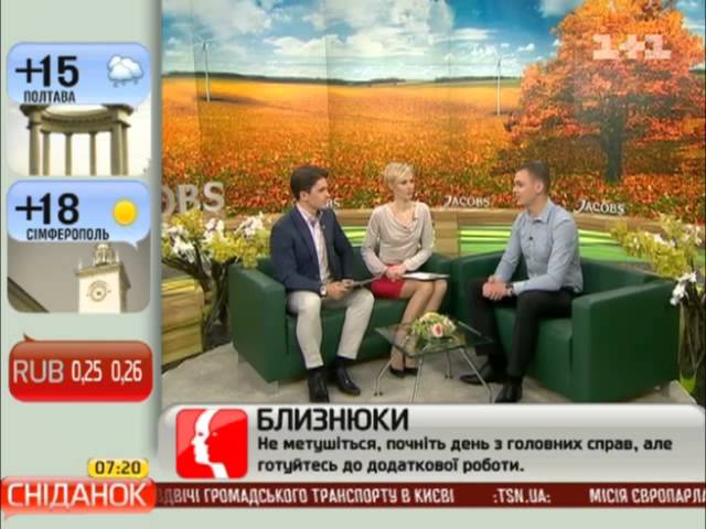 Вища освіта у Польщі Вища освіта у Польщі - UniverPL