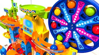 動画サムネイル