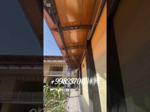 NAVES XIZMATI +998918004848 +998337003434 #design #construction #tom #home #villa #500