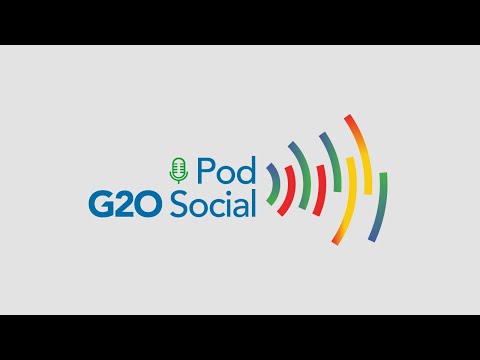 POD20 SOCIAL | TRIBUNAIS DE CONTAS E INESC/ABONG