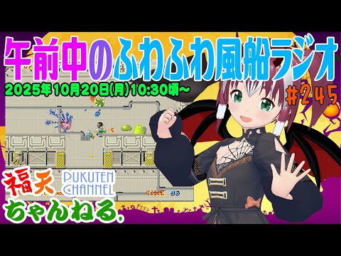 thumbnail_45jxIQjhEXk