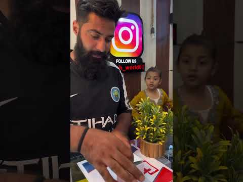 Redmi 15 5g (sold)#viralvideo #unboxing#youtuber #youtubeshorts #memes #nature #trendingshorts #new