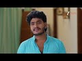 Meghasandesam | Ep - 386 | Aug 13, 2025 | Best Scene 1 | Zee Telugu  - 03:28 min - News - Video