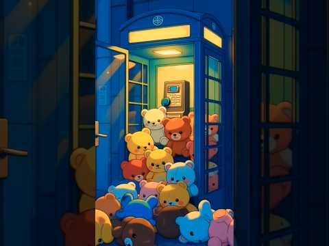 🥰👍❤️#youtubeshorts #aistory #youtubeshort#shortsvideo #aicartoon #trendingshorts #viralvideo