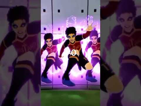 qui a vue mail vs moulin version blue lock?