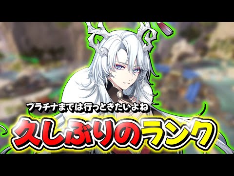 thumbnail_45pQz1RJmwI