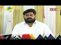 కడప ఎంపీ టికెట్ కోసమే వివేకా హత్య | Dastagiri About YS Avinash Reddy Sketch For Kadapa MP Seat | ABN  - 02:21 min - News - Video