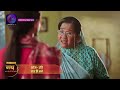 Nath Krishna Aur Gauri Ki Kahani | 22 March 2024 | क्या कृष्णा, जीत से वापिस मिल पाएगा! | Promo - 00:30 min - News - Video