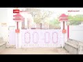 Breaking: मंत्रिमंडल विस्तार के बाद बीजेपी खेमे में नाराजगी, बैठक से मची खलबली! | ABP News |  - 01:36 min - News - Video