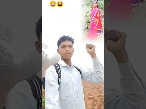 मामा भांजे 🕺⚔️