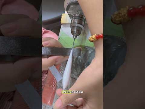 how to make a fishing float#shorts#short#trending#unique#fyp