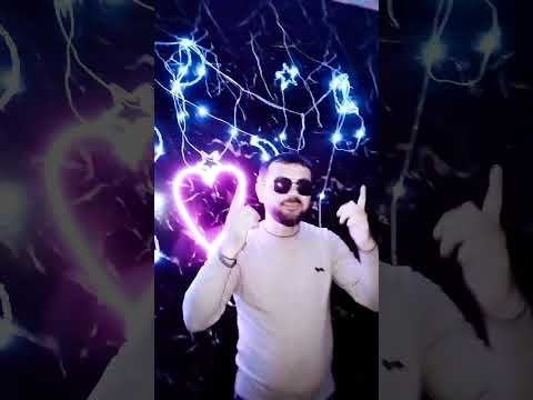 #kəşfet #elmareldaroglu #shoorts #meyxana #kriminal TURME