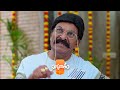 Suryakantham | Ep 768 | Preview | Jun, 21 2024 | Anusha Hegde And Prajwal | Zee Telugu  - 01:02 min - News - Video