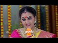Suryakantham | Ep 768 | Preview | Jun, 21 2024 | Anusha Hegde And Prajwal | Zee Telugu