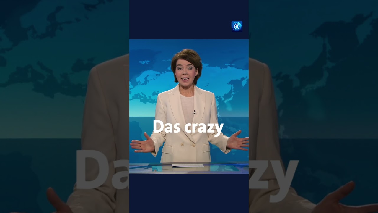 Jugendwort des Jahres 2025 tagesschau jugendwort