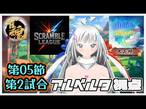 thumbnail_463-I8kFdL8