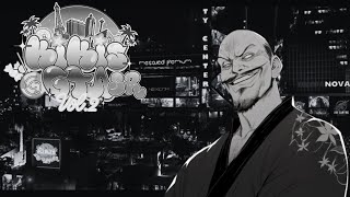 【#KiKi鯖GTA2SR】 ＜其ノ玖＞ヴォイド【おだのぶ】