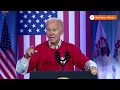 Biden wants labor deals for all autoworkers - 01:08 min - News - Video