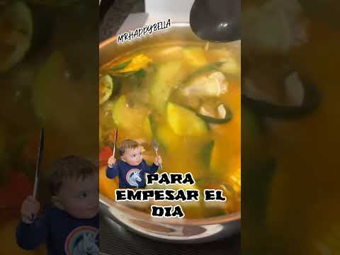 🌞 ¡Buenos Días! Arriba, Arriba con Toda la Energía 💪✨