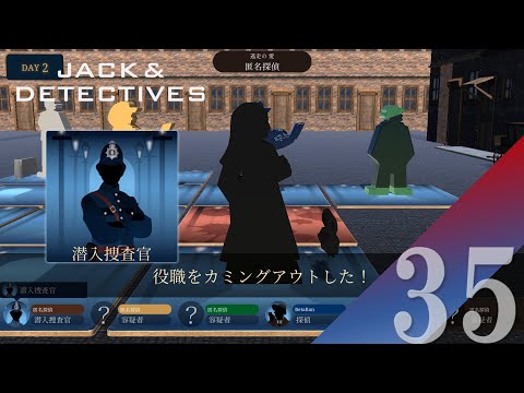 thumbnail_466OJriTrSc