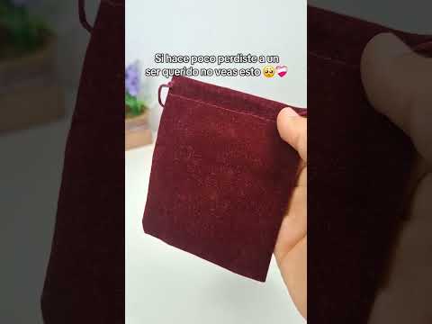 tú de quién la pondrías?? 🥺#collar #muerte #serquerido