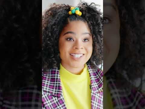 That Disney nostalgia is hitting a little extra 🥲