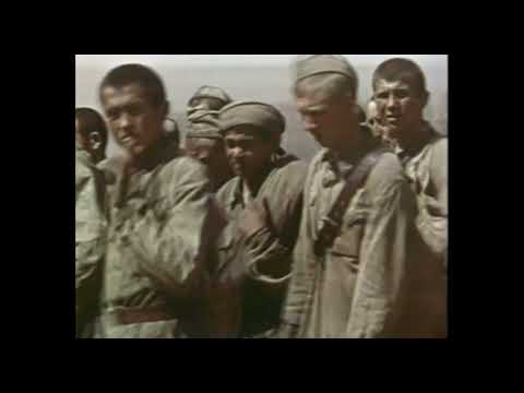 Babi Yar. Context'