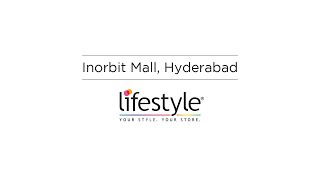 Lifestyle Stores - Hitec City, Hyderabad
