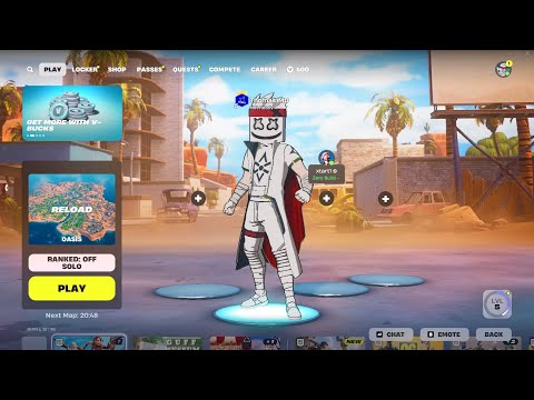 🔴FORTNITE RELOAD CUSTOMS WITH VIEWERS LIVE | FORTNITE OCTO GAMES, RELOAD SCRIMS, HIDE AND SEEK