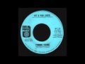 Tommie Young-Hit And Run Lover - YouTube