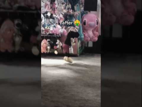 childhood heros back then Vs now 💔😭