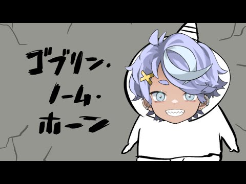 thumbnail_46KhEAz6EIk
