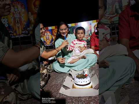 Happy Birthday దిదిత అక్క🎂 #song #telugusongs