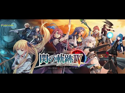 thumbnail_46MM0SQqn8E