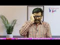 Janasena Good Point నాదెండ్ల సూపర్ పాయింట్  - 01:13 min - News - Video