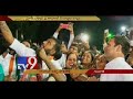 Rahul Gandhi's Selfie Politics- A Report