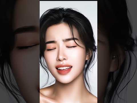 💕Vocal 君の名をささやいてWhispering Your Name | Live Vocal Performance • J-pop