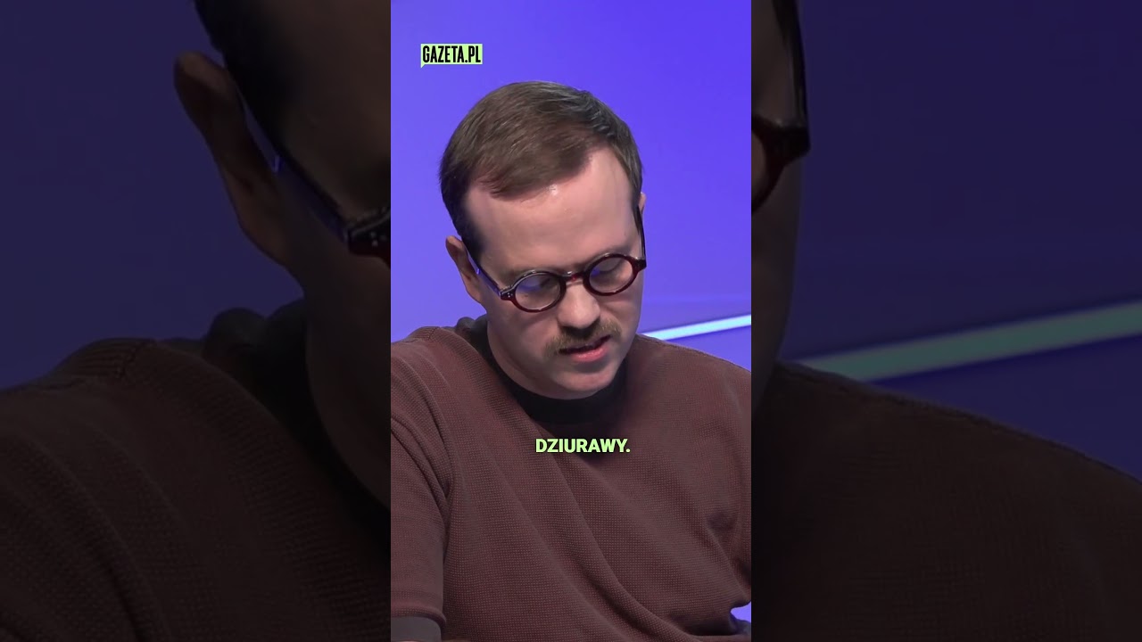 Zakazy korzystania z mediów dla nastolatków są łatwe do obejścia #shorts