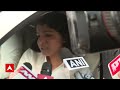 WFI President Suspension: WFI के निलंबन के बीच बड़ी खबर, जेपी नड्डा के घर पहुंचे बृजभूषण शरण सिंह  - 05:28 min - News - Video