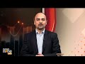 Surat Diamond Bourse | Raghuram Rajan on India in 2047 | Go First New Hope | Telecom Bill 2023  - 33:01 min - News - Video