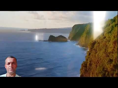 Na parte 2 desse vídeo você verá o agir de Deus e a transformação dos seus sofrimentos.